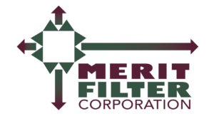 2016 Merit Filter Logo
