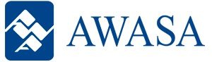 awasa-logo