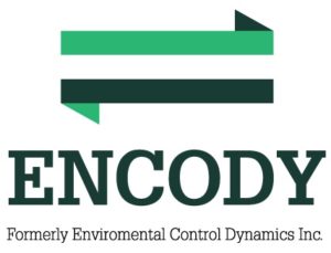 encody_logo172x131