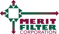 Merit Filter